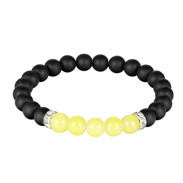 charm bracelets crown lionhead natural weathering men women lava stone round beadssilver jewelry elasticity bracelet, Golden;silver
charm bracelets crown lionhead natural weathering men women lava stone round beadssilver jewelry elasticity bracelet, Golden;silver