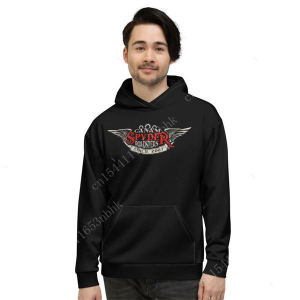 men's hoodies & sweatshirts can-am hoodie anime cotton oversized haikyuu sweatshirt pullover harajuku clothes streetwear, Black
men's hoodies & sweatshirts can-am hoodie anime cotton oversized haikyuu sweatshirt pullover harajuku clothes streetwear, Black