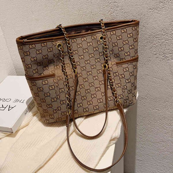 factory direct sale 75% off women's capacity autumn 2021 new versatile commuter chain messenger single shoulder large bags
factory direct sale 75% off women's capacity autumn 2021 new versatile commuter chain messenger single shoulder large bags