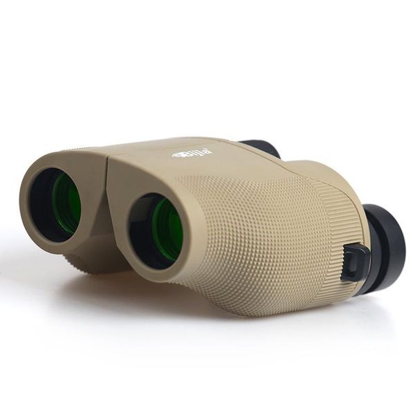 telescope & binoculars 8x25 powerful mini hd pocket waterproof quality optical for hunting night vision scope camping
telescope & binoculars 8x25 powerful mini hd pocket waterproof quality optical for hunting night vision scope camping
