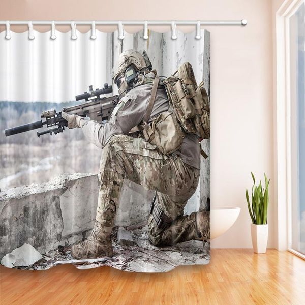 shower curtains waterproof 3d camouflage military polyester fabric bathroom with hooks 180x200cm bath
shower curtains waterproof 3d camouflage military polyester fabric bathroom with hooks 180x200cm bath