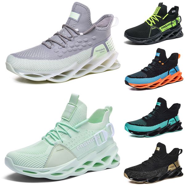 fashion men running shoes breathable trainers wolfs grey tour yellow teal triple black khaki green light brown bronze mens
fashion men running shoes breathable trainers wolfs grey tour yellow teal triple black khaki green light brown bronze mens