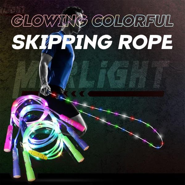 jump ropes kid skipping rope counter exercise jumping game fitness activity with sports equipment
jump ropes kid skipping rope counter exercise jumping game fitness activity with sports equipment
