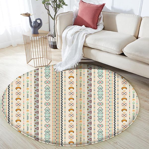carpets real bohemian geometry bedroom bedside sofa kitchen bathroom floor mat moroccan style area carpet large living table room
carpets real bohemian geometry bedroom bedside sofa kitchen bathroom floor mat moroccan style area carpet large living table room