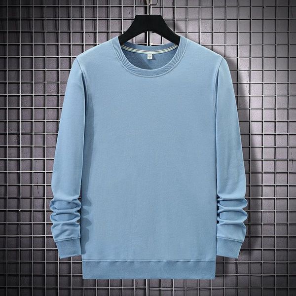 men's hoodies & sweatshirts crewneck men sweatshirt 2021 oversized cotton hoodie streetwear pullovers tracksuit clothes, Black
men's hoodies & sweatshirts crewneck men sweatshirt 2021 oversized cotton hoodie streetwear pullovers tracksuit clothes, Black