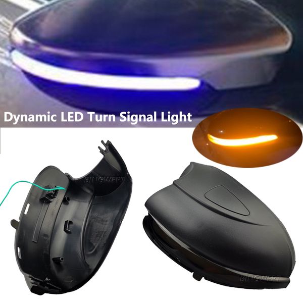 2 pieces for vw golf mk6 gti 6 r line touran dynamic blinker side mirror indicator for volkswagen vi r20 led turn signal light
2 pieces for vw golf mk6 gti 6 r line touran dynamic blinker side mirror indicator for volkswagen vi r20 led turn signal light