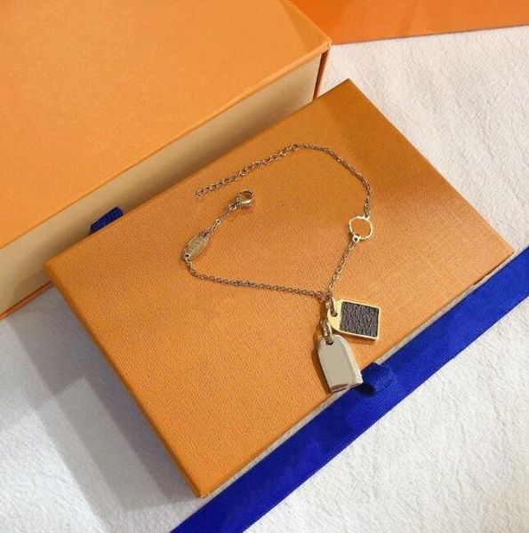 fashion charm love bracelet designer jewelry bangle stainless steel luxury buckle jewelrys women mens wedding necklace bracelets, Golden;silver
fashion charm love bracelet designer jewelry bangle stainless steel luxury buckle jewelrys women mens wedding necklace bracelets, Golden;silver