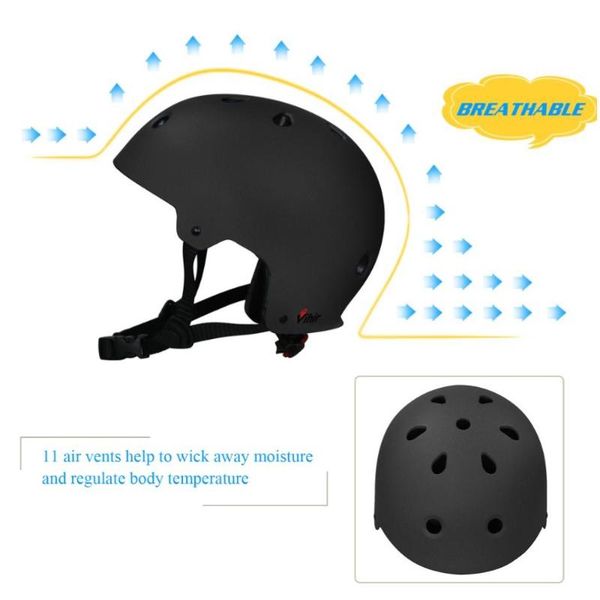 tactical helmets sports skating cycling helmet bicycle climbing riding scooter skateboard snowboard professional protection safety tools
tactical helmets sports skating cycling helmet bicycle climbing riding scooter skateboard snowboard professional protection safety tools