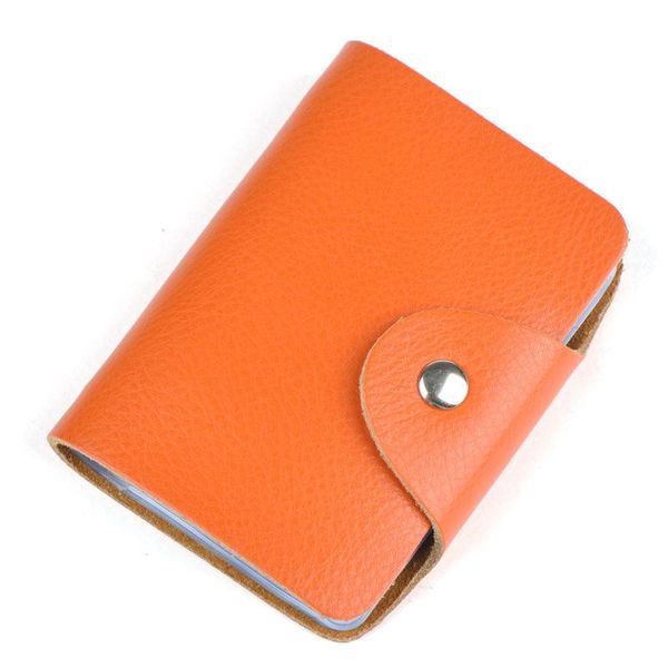 card holders genuine leather 26pcs slot holder housekeeper multifunction hasp cover case women men wallet, Brown;gray
card holders genuine leather 26pcs slot holder housekeeper multifunction hasp cover case women men wallet, Brown;gray