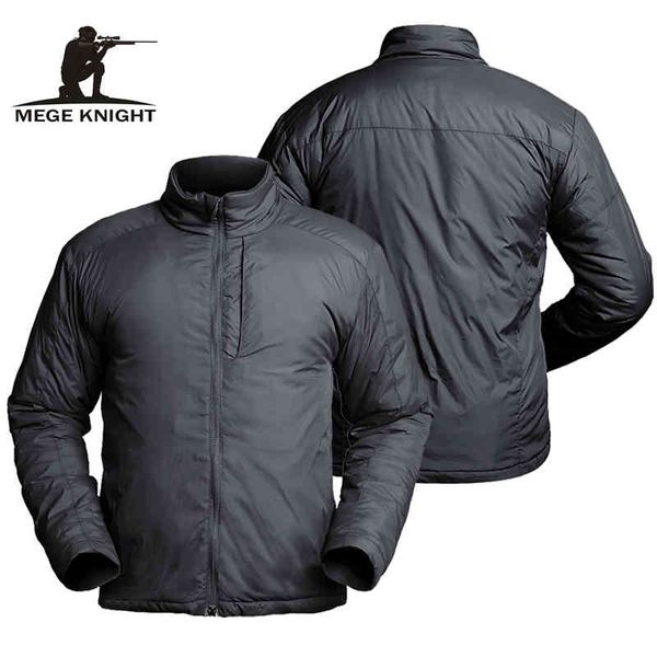 mege tactical et autumn winter men parka military windbreaker coat male workwear us army combat clothing lightweight warm, Black;brown
mege tactical et autumn winter men parka military windbreaker coat male workwear us army combat clothing lightweight warm, Black;brown