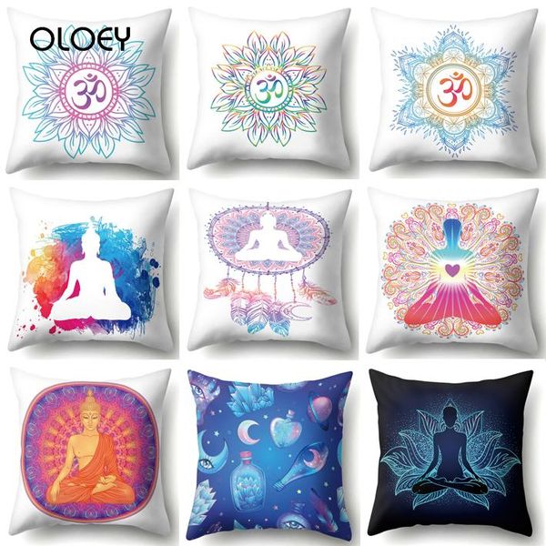 eye cushion cover hussein cousin table home bedroom car decoration soft and comfortable 45 * cm . cushion/decorative pillow
eye cushion cover hussein cousin table home bedroom car decoration soft and comfortable 45 * cm . cushion/decorative pillow