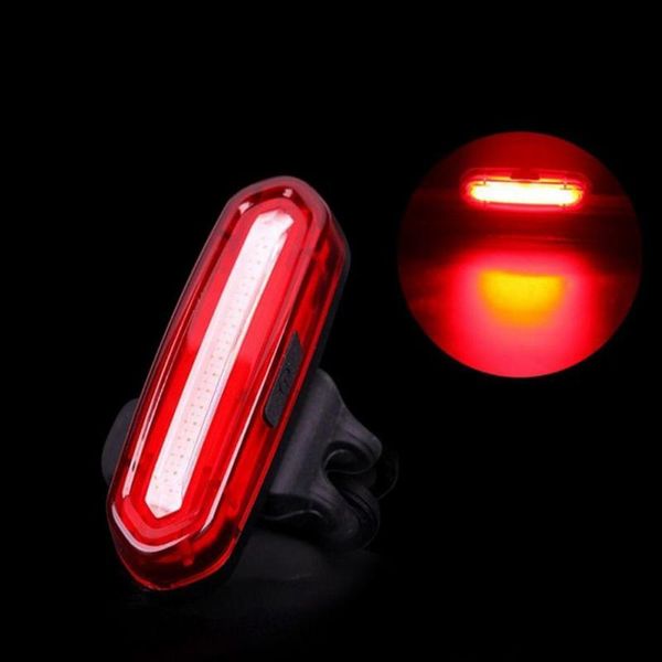 bike lights led mountain bicycle tail light cycling safety 5v, 1a max warning lamp home, party, outdoor, etc ipx6
bike lights led mountain bicycle tail light cycling safety 5v, 1a max warning lamp home, party, outdoor, etc ipx6