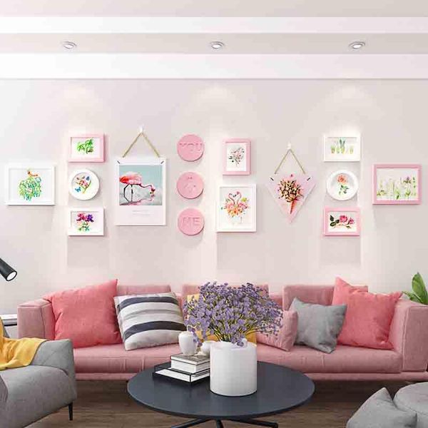 frames and mouldings nordic living room pink black po wall decoration frame creative sofa background hanging combin
frames and mouldings nordic living room pink black po wall decoration frame creative sofa background hanging combin