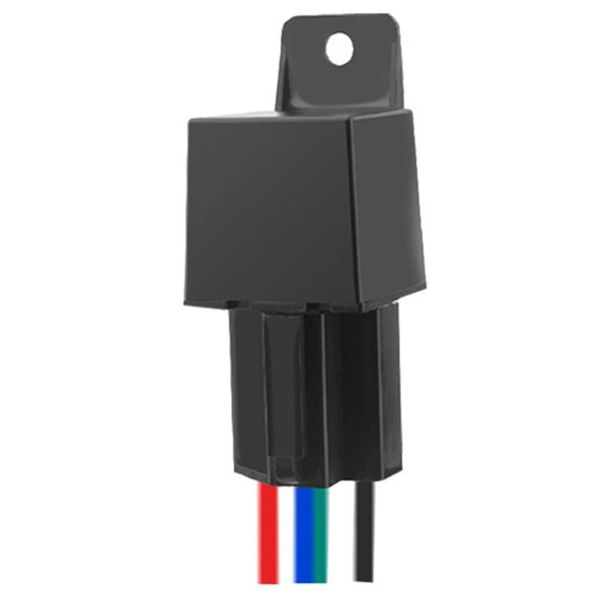 car gps & accessories c13 locator, charge-relay, car, electric vehicle positioning anti-theft tracker
car gps & accessories c13 locator, charge-relay, car, electric vehicle positioning anti-theft tracker