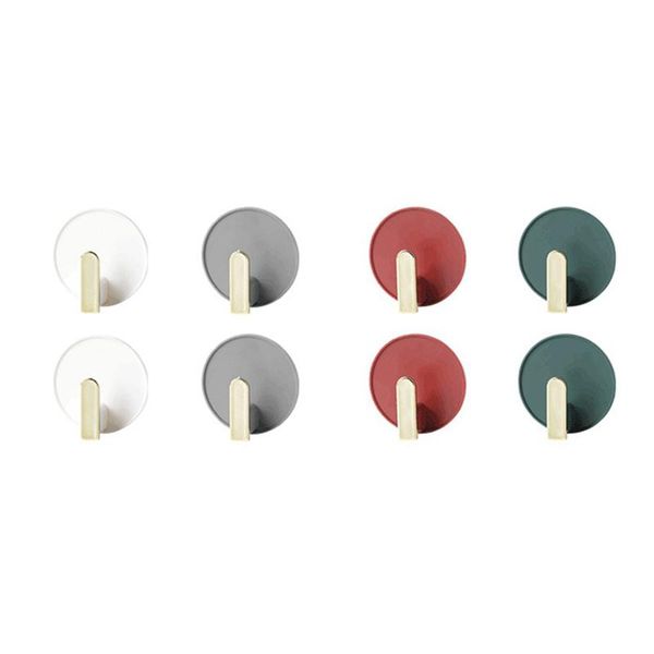 hooks & rails nordic style wall door clothing hanger key holder storage organizer home decoration bathroom kitchen accessories
hooks & rails nordic style wall door clothing hanger key holder storage organizer home decoration bathroom kitchen accessories