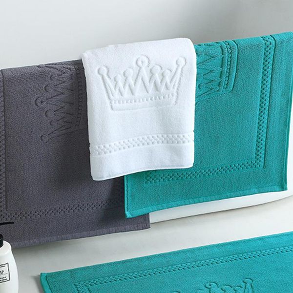 bath mats 100%cotton bathing mat el bathtub pad doormat kitchen rugs footcloth
bath mats 100%cotton bathing mat el bathtub pad doormat kitchen rugs footcloth