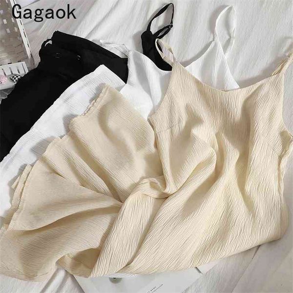 women camis dresses summer v-neck spaghetti strap office lady midi solid dress fashion korean chic vestidos 210531, Black;gray
women camis dresses summer v-neck spaghetti strap office lady midi solid dress fashion korean chic vestidos 210531, Black;gray