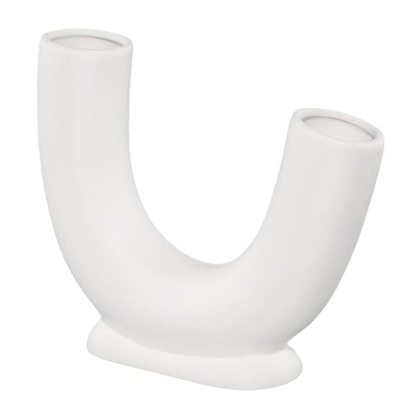 party favor modern white geometric ceramic vase art artificial flowers hydroponic flower decor living room coffee table home decoration
party favor modern white geometric ceramic vase art artificial flowers hydroponic flower decor living room coffee table home decoration