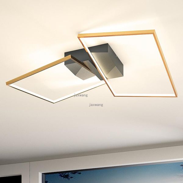 ceiling lights modern led simple geometric light nordic decor lamp lighting luster creative fixtures
ceiling lights modern led simple geometric light nordic decor lamp lighting luster creative fixtures