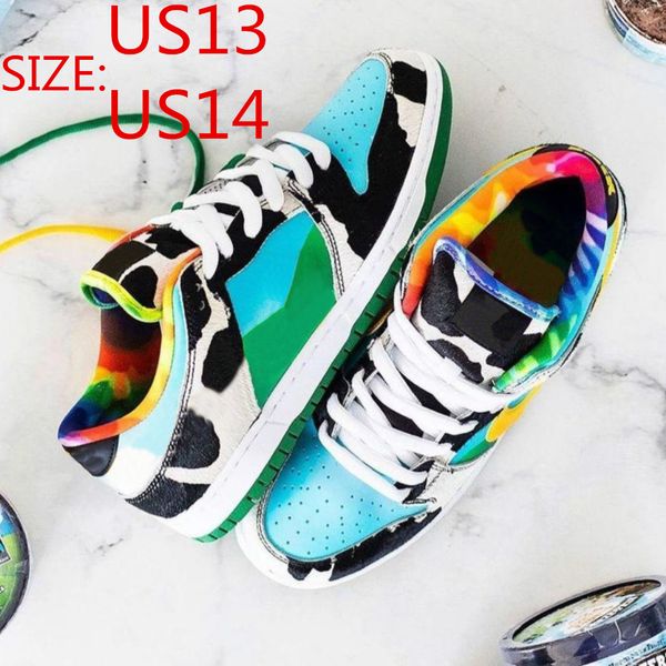 sb dunks low chunky dunky strangelove us13 14 running shoes sports men women cny orange bear safari skateboards sashiko size 46 47 48 with h
sb dunks low chunky dunky strangelove us13 14 running shoes sports men women cny orange bear safari skateboards sashiko size 46 47 48 with h