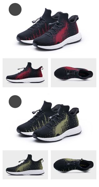 womens mens sneakers breathable mesh soft running shoe men luxury shoestrainers sport lightweight white sneaker onemix silver
womens mens sneakers breathable mesh soft running shoe men luxury shoestrainers sport lightweight white sneaker onemix silver