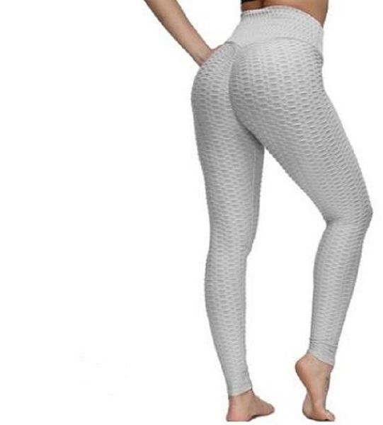 shaping legging women yoga outfits high waist tummy control slimming booty leggings tights butt lift 10, White;red
shaping legging women yoga outfits high waist tummy control slimming booty leggings tights butt lift 10, White;red