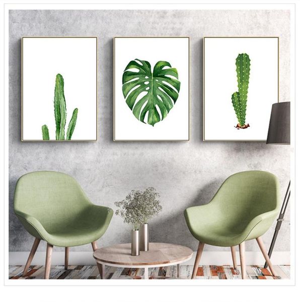 paintings triptych ins mural green plant wall painting nordic living room decoration indoor home decor canvas
paintings triptych ins mural green plant wall painting nordic living room decoration indoor home decor canvas