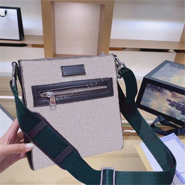 fashion lady crossbody shoulder flap satchel square bag classic purse wallet tote color stripes totes wallets purses women luxurys designers
fashion lady crossbody shoulder flap satchel square bag classic purse wallet tote color stripes totes wallets purses women luxurys designers