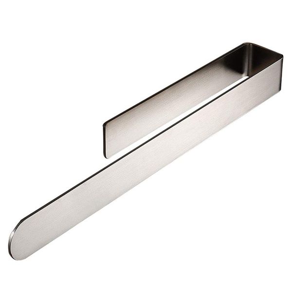 bathroom towel rail, without drilling self-adhesive ring stainless steel, 37cm racks
bathroom towel rail, without drilling self-adhesive ring stainless steel, 37cm racks