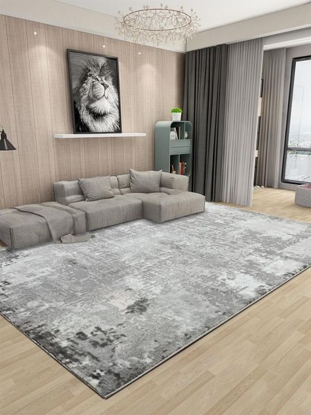 carpets nordic abstract carpet livingroom home rugs for bedroom thick study floor mat modern sofa coffee table area rug cloakroom
carpets nordic abstract carpet livingroom home rugs for bedroom thick study floor mat modern sofa coffee table area rug cloakroom