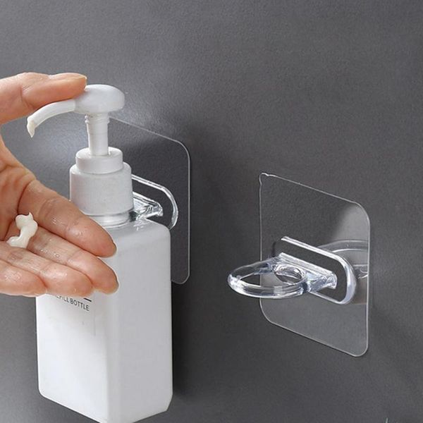 hangers & racks portable 1 set convenient plastic round catcher hanger hook wall good adhesiveness for el
hangers & racks portable 1 set convenient plastic round catcher hanger hook wall good adhesiveness for el