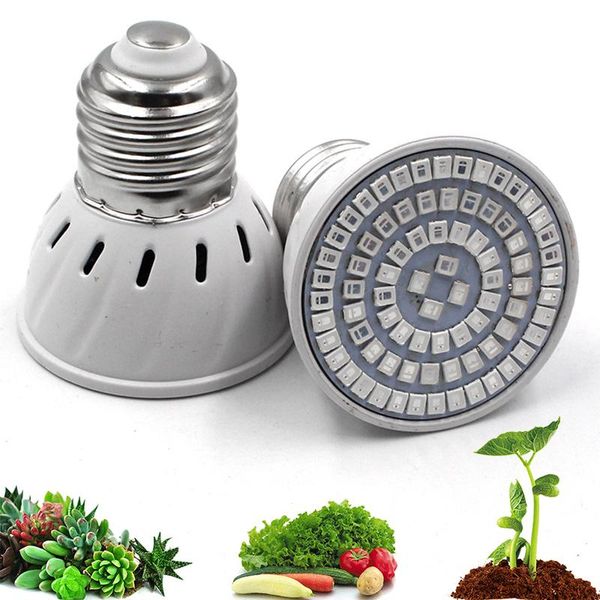 party decoration 1pc flower plant grow light bulbs indoor 72led hydroponics lamp sunlike e27 5w
party decoration 1pc flower plant grow light bulbs indoor 72led hydroponics lamp sunlike e27 5w