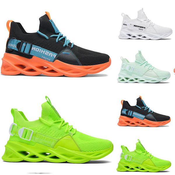 breathable fashion mens womens running shoes b15 triple black white green shoe outdoor men women designer sneakers sport trainers size
breathable fashion mens womens running shoes b15 triple black white green shoe outdoor men women designer sneakers sport trainers size