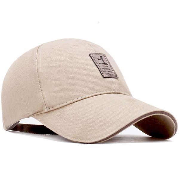 ball caps cap men's korean version fashionable outdoor sunscreen summer baseball couple sun hat, Blue;gray
ball caps cap men's korean version fashionable outdoor sunscreen summer baseball couple sun hat, Blue;gray