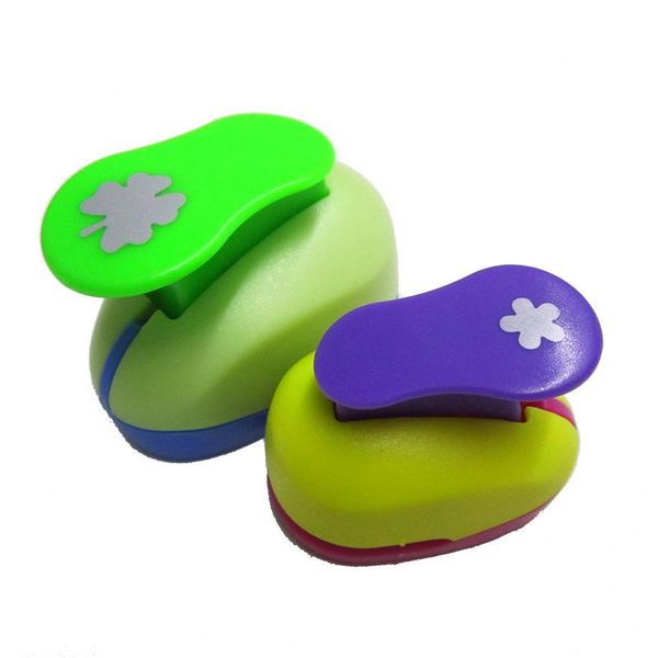 binders mini furador 5 / 8 "1.5cm flower hole punch decorative paper cutter hand embossing machine puncher scrapbooking cut
binders mini furador 5 / 8 "1.5cm flower hole punch decorative paper cutter hand embossing machine puncher scrapbooking cut