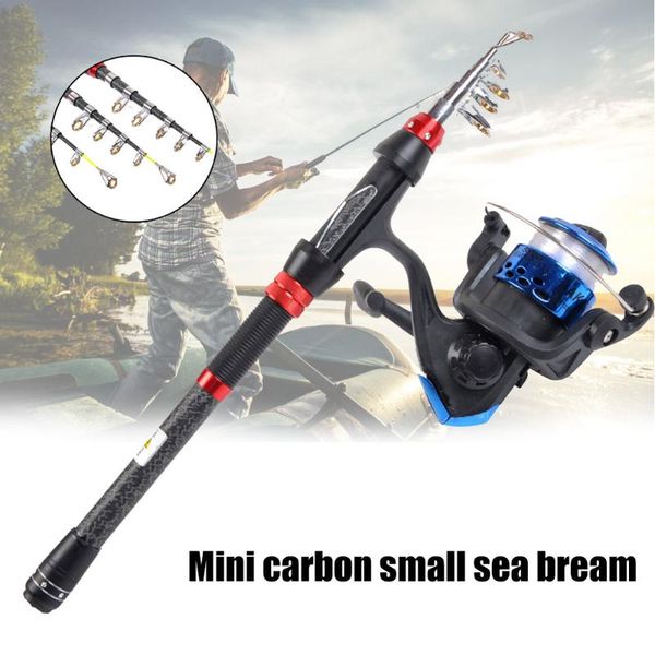 mini ultra short fishing rod pole smooth guide ring anti-slip handle for anglers xd88 boat rods
mini ultra short fishing rod pole smooth guide ring anti-slip handle for anglers xd88 boat rods