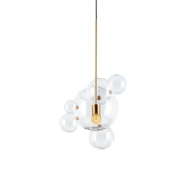 chandeliers led e27 postmodern gold silver black white glass bubbles chandelier lighting lustre suspension luminaire lampen for foyer
chandeliers led e27 postmodern gold silver black white glass bubbles chandelier lighting lustre suspension luminaire lampen for foyer