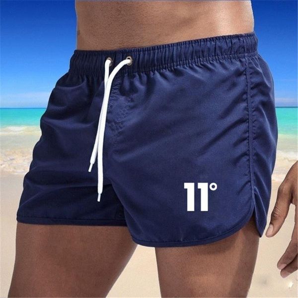 men's shorts men swimsuit beach sport swim trunks mens 2021 summer sunga surf swimming for swimwear boxer quick drying briefs, White;black
men's shorts men swimsuit beach sport swim trunks mens 2021 summer sunga surf swimming for swimwear boxer quick drying briefs, White;black