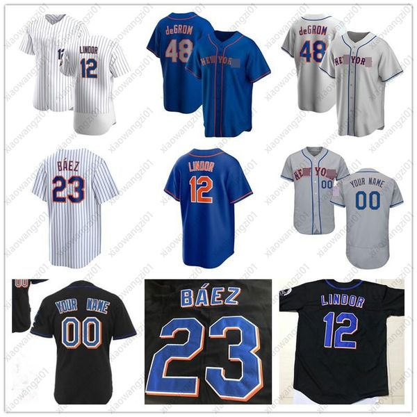 javier baez jerseys francisco lindor pete alonso jacob degrom brandon nimmo jeff mcneil mike piazza michael conforto marcus stroman david wr, Blue;black
javier baez jerseys francisco lindor pete alonso jacob degrom brandon nimmo jeff mcneil mike piazza michael conforto marcus stroman david wr, Blue;black