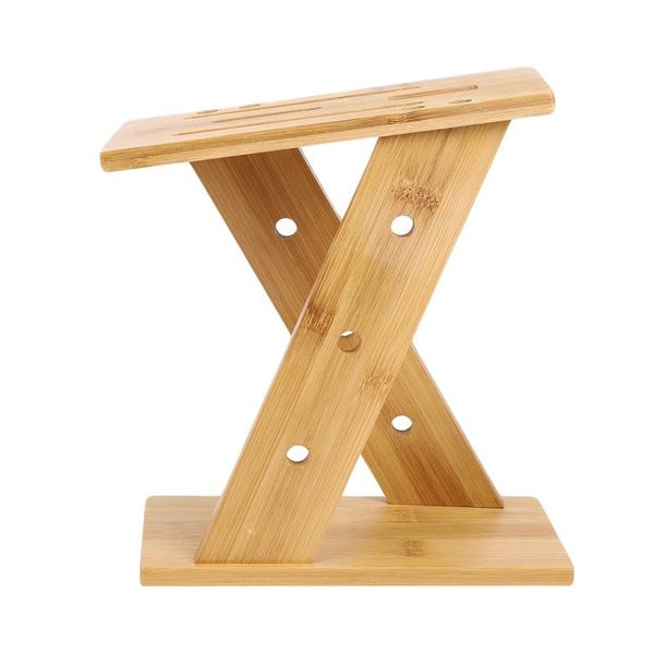 kitchen storage & organization modern bamboo tool holder knife rack portable creative z shape knives wood stand blocks
kitchen storage & organization modern bamboo tool holder knife rack portable creative z shape knives wood stand blocks