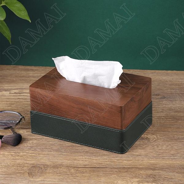 tissue boxes & napkins gilded bird wooden living room deskpaper box el dining table napkin organizer home decoration ornaments
tissue boxes & napkins gilded bird wooden living room deskpaper box el dining table napkin organizer home decoration ornaments