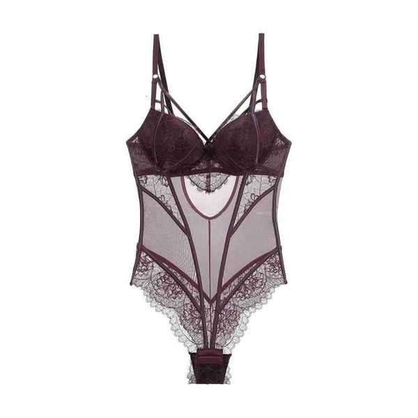 fashion design luxury bra set gathered bodysuit with thin and thick bottom steel ring lace, Red;black
fashion design luxury bra set gathered bodysuit with thin and thick bottom steel ring lace, Red;black