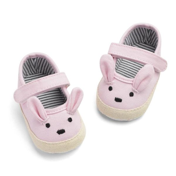 first walkers born baby girls boys shoes animal pattern cute spring kid anti-slip toddler crib 0-18m
first walkers born baby girls boys shoes animal pattern cute spring kid anti-slip toddler crib 0-18m