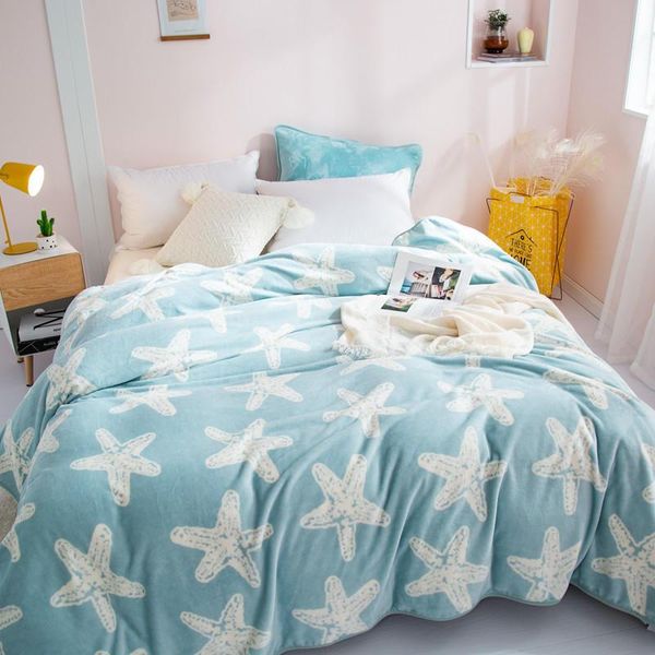 blankets luxury star blanket jacquard solid color thickened export warm multifunctional 150cmx200cm ripple
blankets luxury star blanket jacquard solid color thickened export warm multifunctional 150cmx200cm ripple