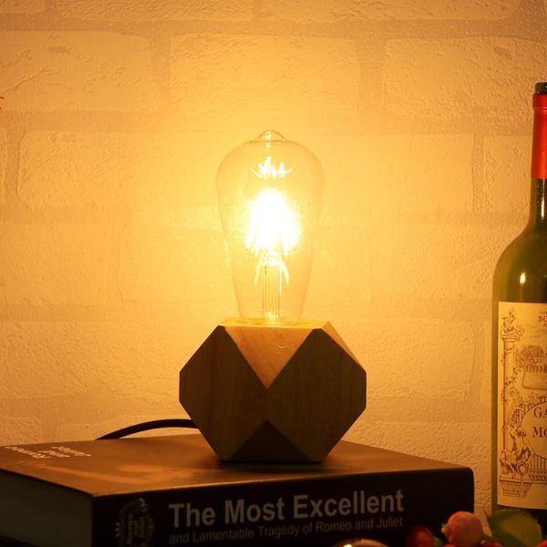 table lamps modern lamp e27 wooden desk diamond bedside for home/bedroom/living room decor eu-plug base
table lamps modern lamp e27 wooden desk diamond bedside for home/bedroom/living room decor eu-plug base