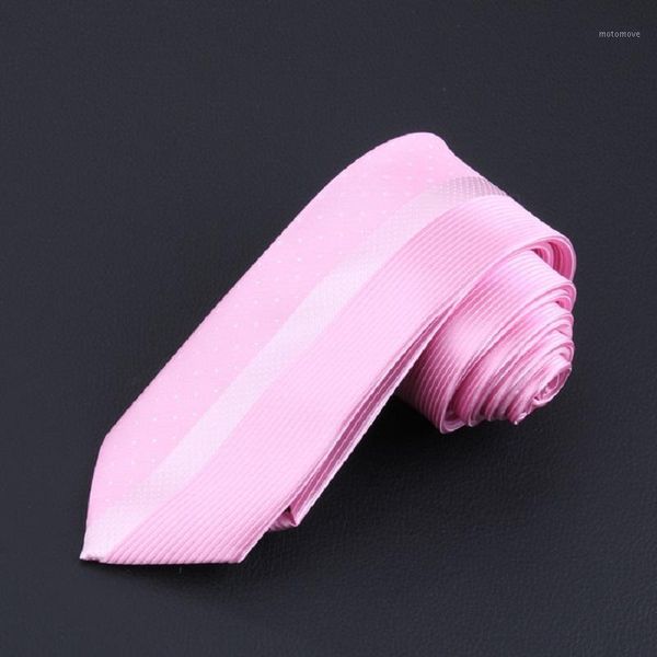 2020 new designers brands fashion business 6.5cm ties for men light pink necktie casual host wedding with gift box1, Black;gray
2020 new designers brands fashion business 6.5cm ties for men light pink necktie casual host wedding with gift box1, Black;gray