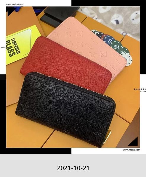 gglvlouis
vutton ysl
vitton 1highest quality fashion luxurys new evening bag coin purse embossed classic clu rqb, Red;black
gglvlouis
vutton ysl
vitton 1highest quality fashion luxurys new evening bag coin purse embossed classic clu rqb, Red;black