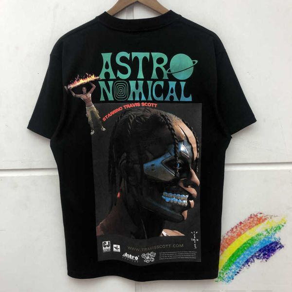 men's t-shirts t shirts heavy fabric cactus jack travis scott t shirt men women wash and make old tee short sleeve over b7ed, White;black
men's t-shirts t shirts heavy fabric cactus jack travis scott t shirt men women wash and make old tee short sleeve over b7ed, White;black