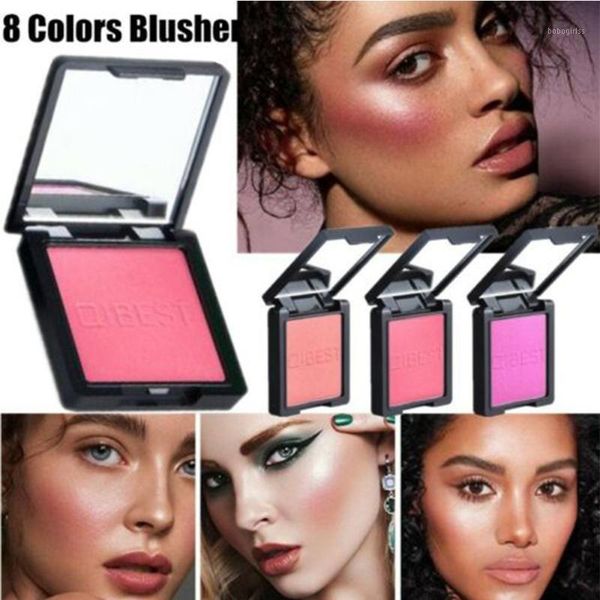 blush color cheek rouge powder minerals matte face blusher pressed palette design foundation makeup women beauty cosmetic1
blush color cheek rouge powder minerals matte face blusher pressed palette design foundation makeup women beauty cosmetic1