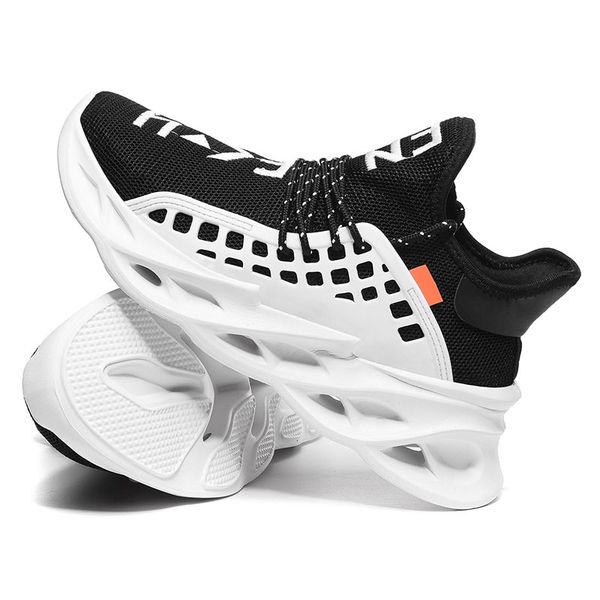 2022 breathable running shoes men women black white green dark red fashion #23 mens trainers womens sports sneakers walking runner shoe
2022 breathable running shoes men women black white green dark red fashion #23 mens trainers womens sports sneakers walking runner shoe